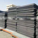 EPDM Foam Rubber for Auto Car thumbnail-1