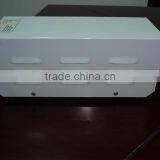 600W Hps mh Magnetic Ballast Hydroponics Grow Light Horticulture Bloom thumbnail-3