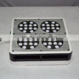 Hot Selling Indoor Garden Zhejiang 4 Led Grow Light Hydroponic thumbnail-2