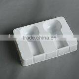 Customized Plastic Hardware Packing Tray thumbnail-1