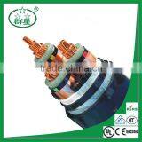 Power Cable Types thumbnail-1