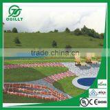 Outdoor Heating Mat thumbnail-1