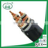 Armored Insulation Cable thumbnail-1