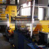 Qingdao Huaxuyang Industrial & Trade Co., Ltd. company overview - view 1 thumbnail