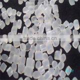 Factory Producer! Recycled HDPE/LDPE/LLDPE Granules/HDPE Recycled Granules thumbnail-1