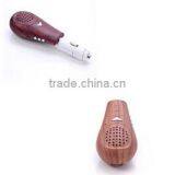 Bluetooth Hands Free Car Kit thumbnail-1