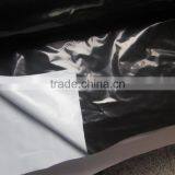 Silage Cover, White/black Silo Sheeting thumbnail-3