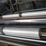 Transparent or Black Stretch Films for Pallet Wrapping thumbnail-1