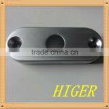 Furniture Parts Furniture Spare Parts Furniture Parts Supply thumbnail-1