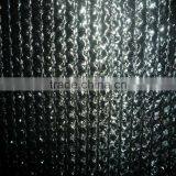 HDPE Virgin Agricultural Plastic Greenhouse Shade Net thumbnail-4
