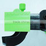 Pop Up Big Garden Agriculture System Water Irrigation Sprinkler thumbnail-5