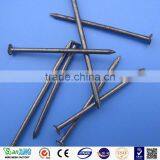 Common Nail Price of Iron Nail Factory thumbnail-2