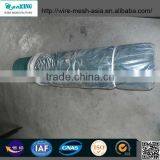 China Factory Sun Shade thumbnail-1