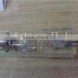 Hydroponics Double Ended HPS Grow Light 1000W / High Pressure Sodium 1000w Bulb thumbnail-2