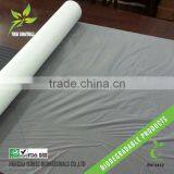 PLA MULCHING FILM thumbnail-3