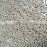 Wholesale Blow-film PBAT TRBF90 Corn Starch Modified Resin thumbnail-2
