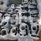 Training Rope thumbnail-6