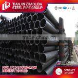 ASTM A53 A106 Sch60 Diameter 159 High Quality Carbon Steel Pipe thumbnail-2
