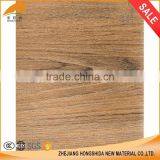 Interior Self Adhesive Wood Grain Film Pvc Decorative Film for Door Table thumbnail-2