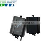 Home Mini Popular Water Sterilization Bathtub Ozone Generator With CE thumbnail-2