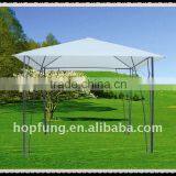 3*3*2.65M Metal Gazebo thumbnail-1