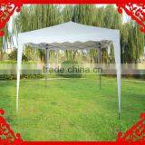 3x3 Foldable Gazebo /tent/pavilion thumbnail-1
