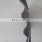 High Stength Low Weight FRP Roofing Sheet thumbnail-2
