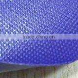 Green Tarpaulin Sheets thumbnail-3