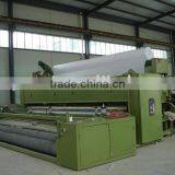 GCLs Production Line thumbnail-1