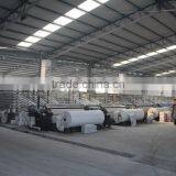 Tarpaulin in Roll Cheap Price Good Quality Rolling Tarp Fabric Wholesale Tarpaulin thumbnail-1