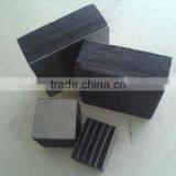 Rayon Based Carbon Felt