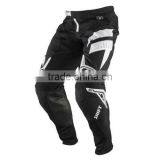 High Quality Custom Motocross Pants thumbnail-1