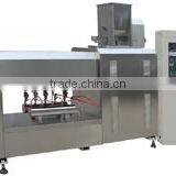 The Flavored Snack Food Extruder thumbnail-1