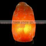 PAKISTAN SUPPLIER NATURAL CRYSTAL SALT LAMPS thumbnail-4