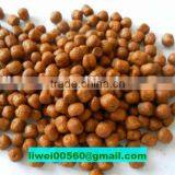 Professional Pet Food Salmon and Tuna thumbnail-5