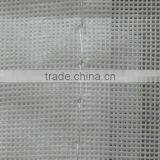 Mesh Fabric for Construction Site /export to Tailand thumbnail-4
