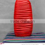 2015 New Hot Black Vase Decoration Ideas on Sale thumbnail-4