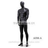Factory Price Sports Muscle Male Mannequin for Window Display thumbnail-1