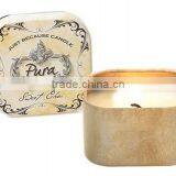 Custom Candle Tins thumbnail-1