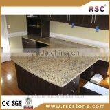 Lowes Kitchen Granite Countertop Prices thumbnail-1