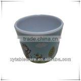 3.5oz Cups of Materials PLA thumbnail-1