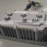 48V/60v/72v AC Motor Controller 350A thumbnail-3