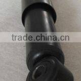 Shock Absorber for Electric Car thumbnail-5
