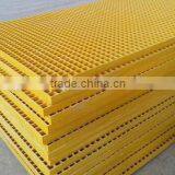 Plastic Floor Grating thumbnail-3