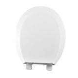 Factory Direct Lift Toilet Seat Cover Cover thumbnail-2