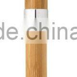 Best Selling Ball Pen With Metal Clip in Gift Box for Business Gift thumbnail-1