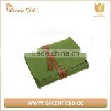 High Quality Cell Phone Bag Felt Bag thumbnail-1
