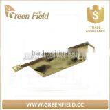 Environment Kraft Paper Pencil Bag Durable Recycle Pencil Case thumbnail-4