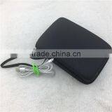 Home Data Hub Cable Management Cable Management Clip Wire Finishing Line Cable Winder Cable Tie thumbnail-6