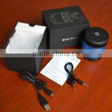 Hot-sellling Mini Bluetooth Speaker With Hand Gesture Recognition Function Wireless Portable Speaker Wholesale Cheap Price thumbnail-6